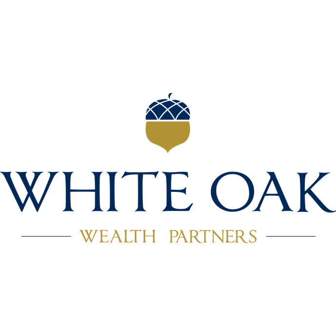 White Oak Wealth